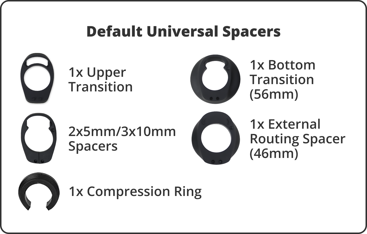 light-bicycle-aerorevo-handlebar-order-page-packing-default-universal-spacers.jpeg