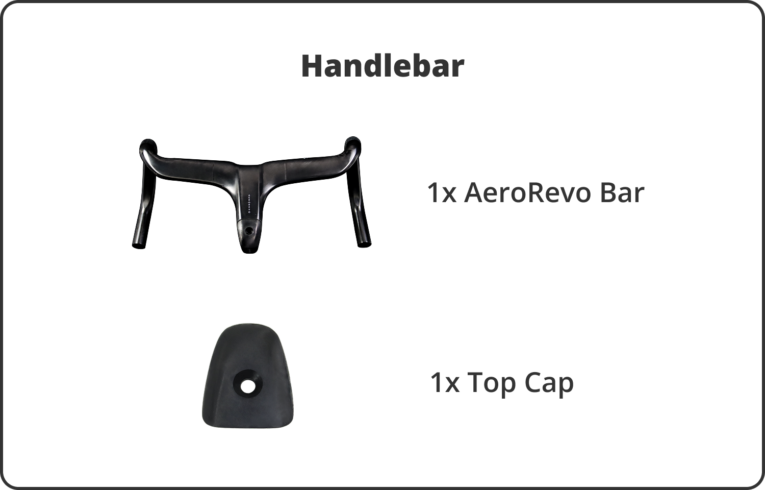 light-bicycle-aerorevo-handlebar-order-page-packing-handlebar.jpeg