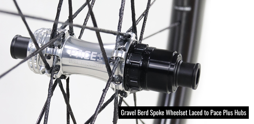 light-bicycle-gravel-berd-wheelset-laced-to-pace-plus-hubs
