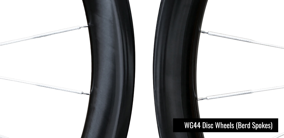 light-bicycle-wg44-disc-custom-gravel-berd-spoke-wheelset