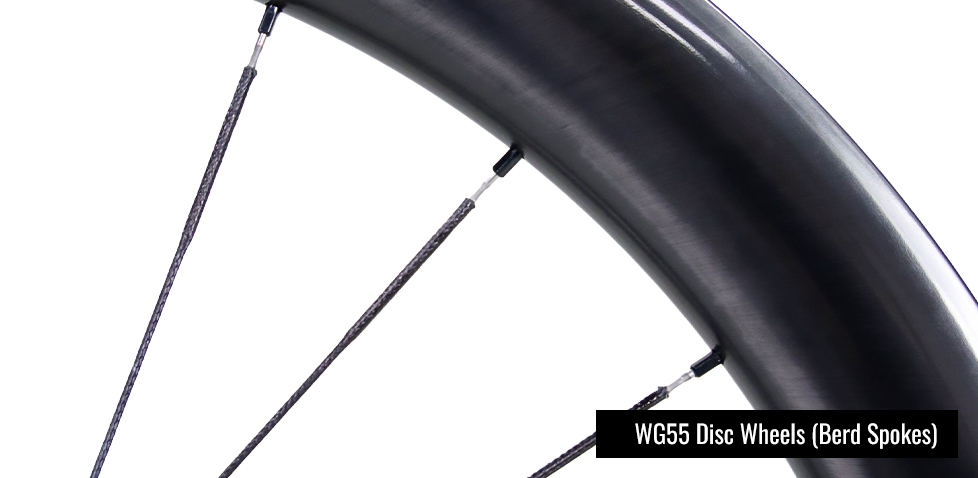 light-bicycle-wg55-disc-carbon-wheelset-laced-to-berd-spokes