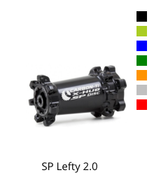 Carbon-Ti-SP-Lefty-2-0.png