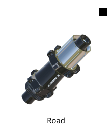 erase-road-straight-pull.png
