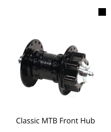 ELITE-Classic-MTB-Front-Hub.png