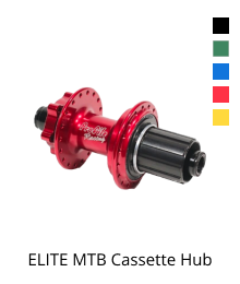 ELITE-MTB-Cassette-Hub.png