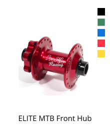 Elite-MTB-Front-Hub.png