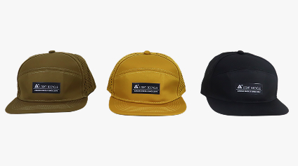 newsletter-introducing-the-light-bicycle-snapback-cap