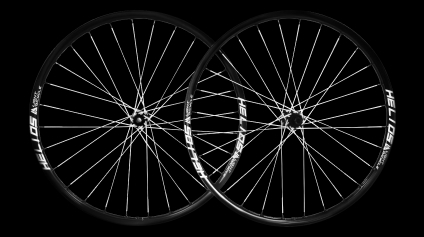 newsletter-light-bicycle-berd-spokes