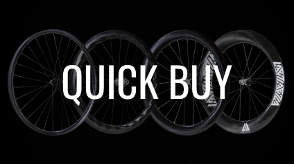 newsletter-quick-buy-is-back-at-light-bicycle-1