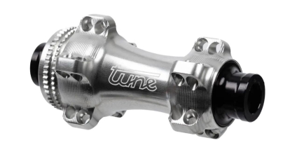 newsletter tune has unveiled the nano cs 20260808144459 fdadcc