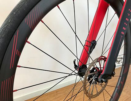 Intense-hard-eddie-commuter-bike-front-wheel-light-bicycle-r35-tubular-carbon-fiber-rim-disc-brake.jpeg