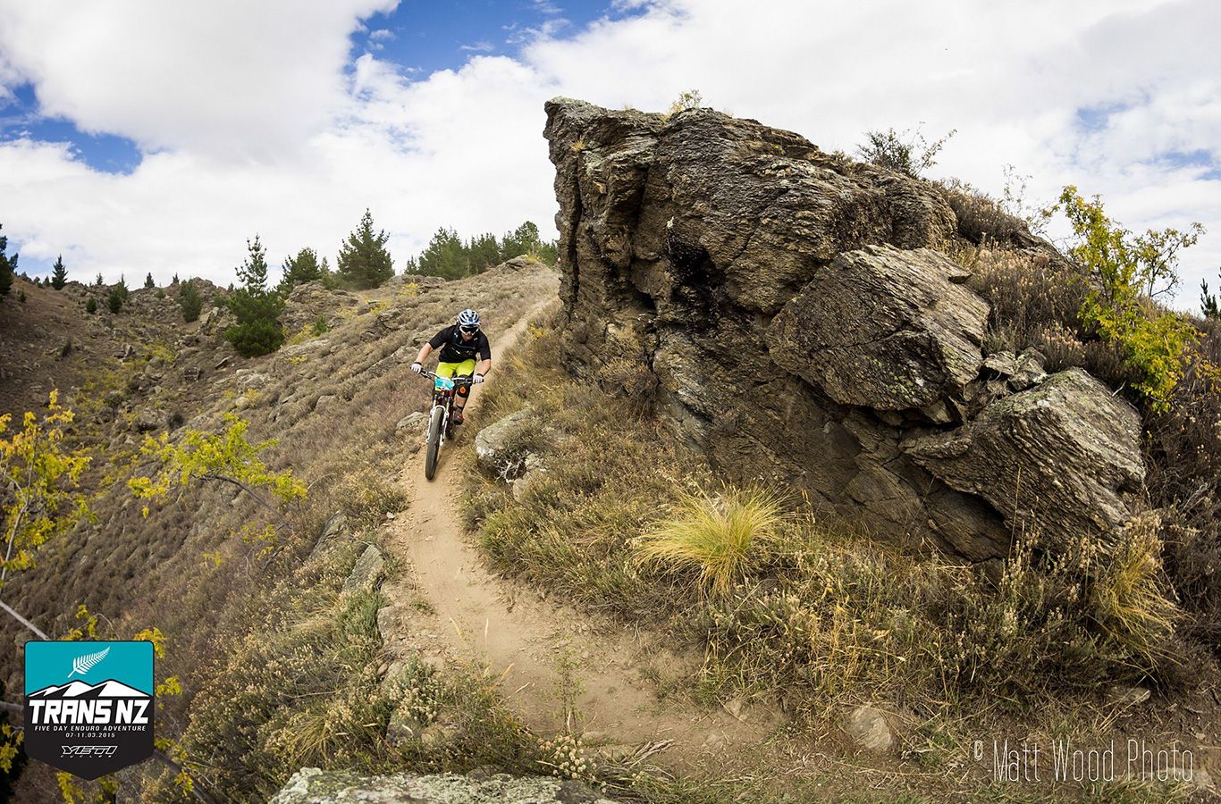 yeti-trans-new-zealand-enduro-race-2015-top15-racer-timed-descents.jpeg