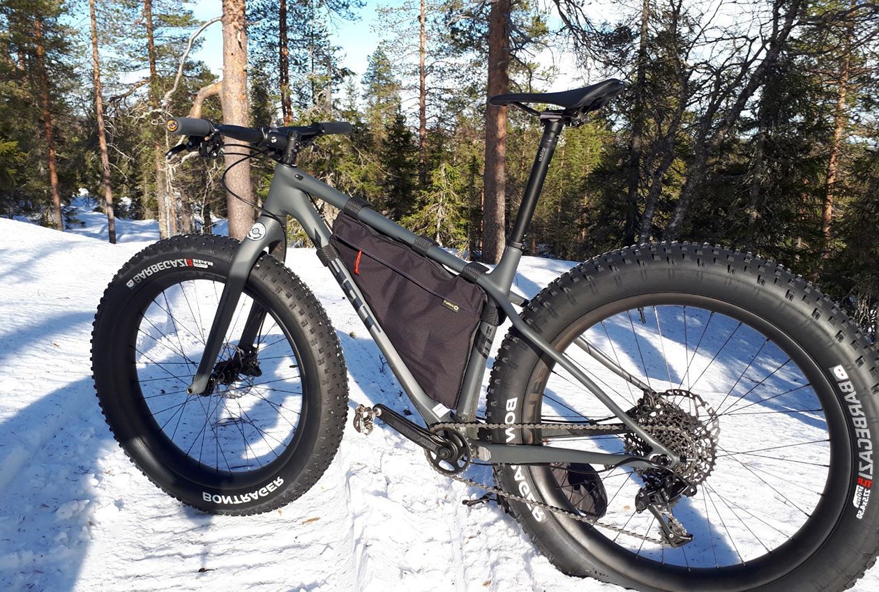 fat-bike-trek-farley-9.6-650b-27.5_-wheels-LB-75mm-wide-carbon-rims-bontrager-4.5_-wide-tires.jpeg