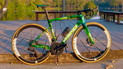 newsletter-airia-45-disc-review-i-ve-ridden-everything-and-this-is-better