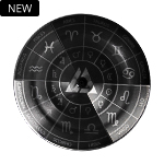 Flash C25 Disc 775g lightest rear disc wheel triathlon