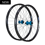 Helios DH932 Helios DH732 29er 650b boost mtb mullet wheelset