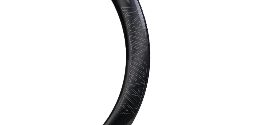 AR55-disc-rim-sidewall-decal-falcon-pro-series