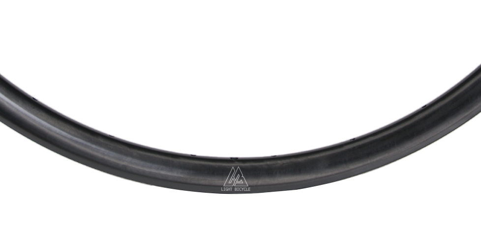 AR25-disc-rim-laser-decal