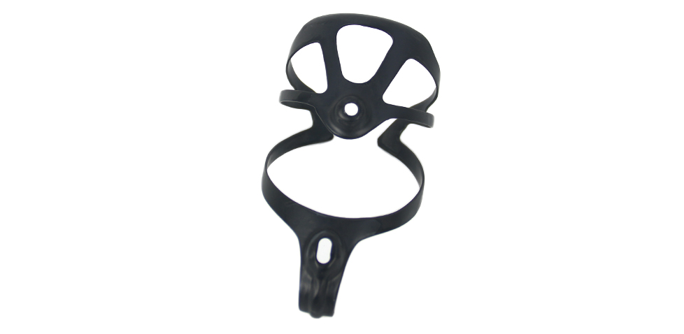 light bicycle carbon water bottle cage 20260824154735 1628ec