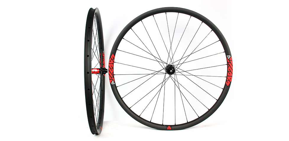 mountain-bike-29-inch