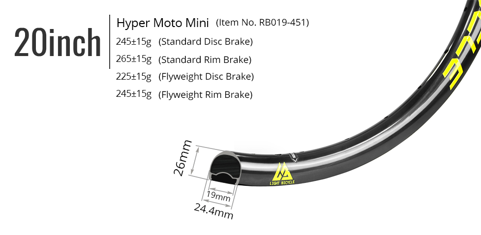 Hyper-Moto-Mini-Rim