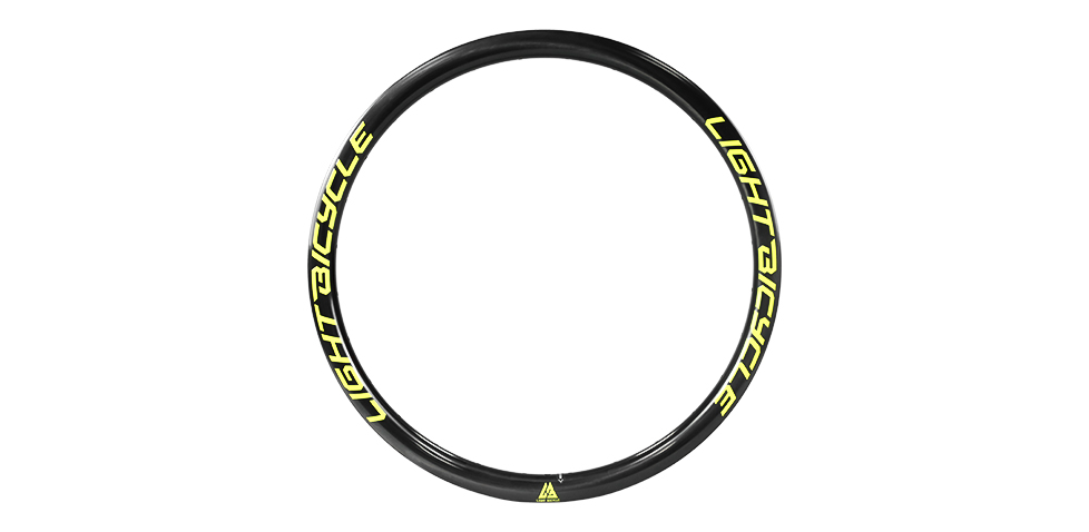 lightbicycle bmx racing expert rim 28h 36h1 20260918092821 b912e1