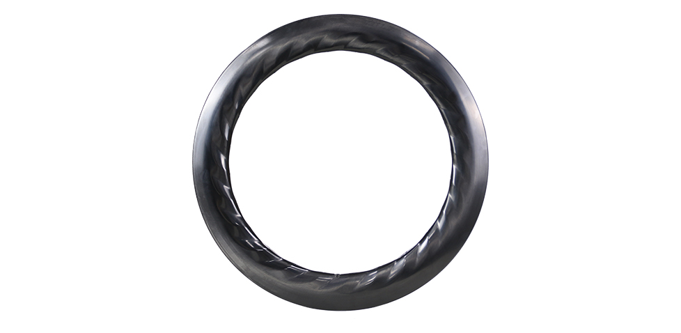Lightbicycle-turbo-78-disc-brake-700c-aero-rim-530g