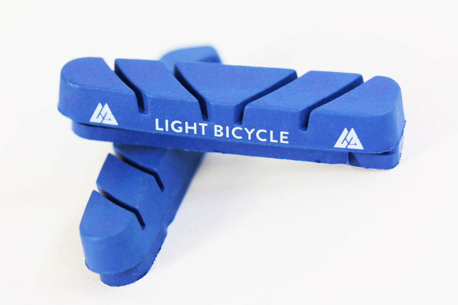 road bike brake pads