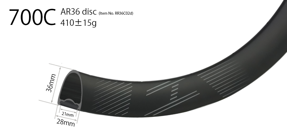 carbon-fiber-disc-road-36mm-deep