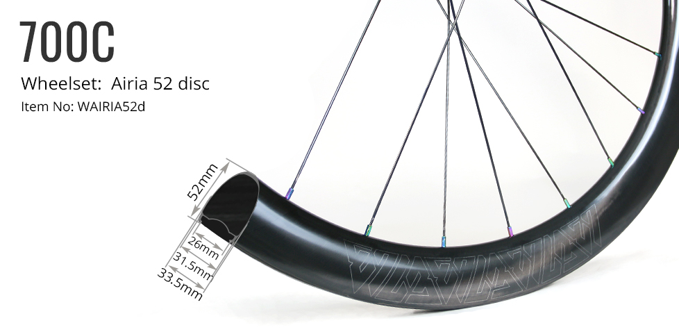 primary image light bicycle airia 52 disc ultralight all road wheelset 20260812170448 6ec823