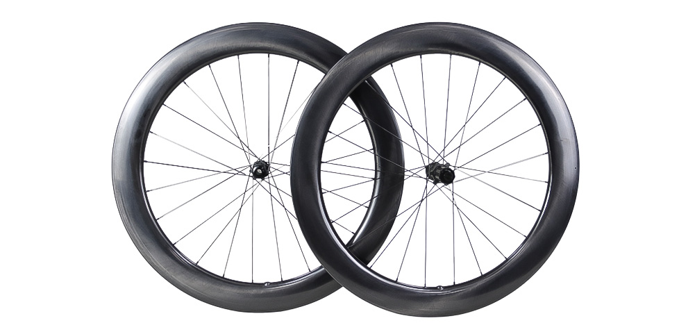 lightbicycle-airia-65-disc-brake-tubeless-capable-road-racing-aero-wheels