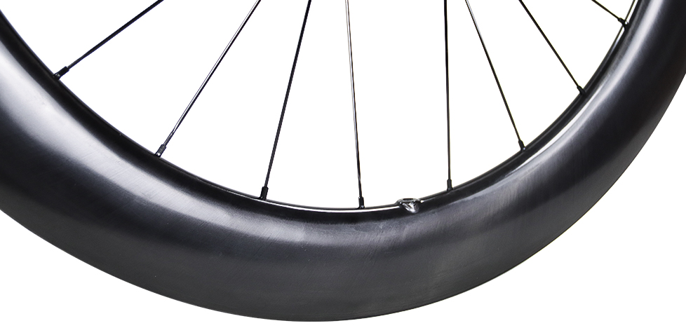 lightbicycle-airia-65-disc-brake-ud-carbon-road-wheel