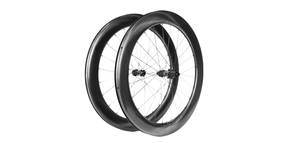 lightbicycle-airia-65-lightweight-aero-carbon-road-wheelset-700c