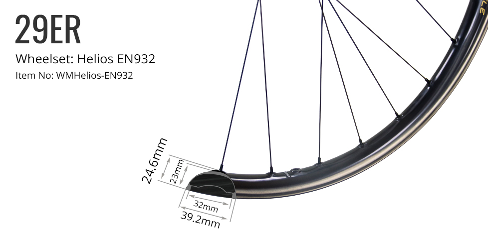 Helios-EN932-Wheelset
