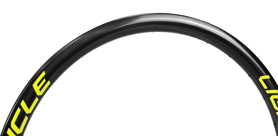 bmx-hyper-moto-mini-20inch-451-racing-rim-ud-carbon