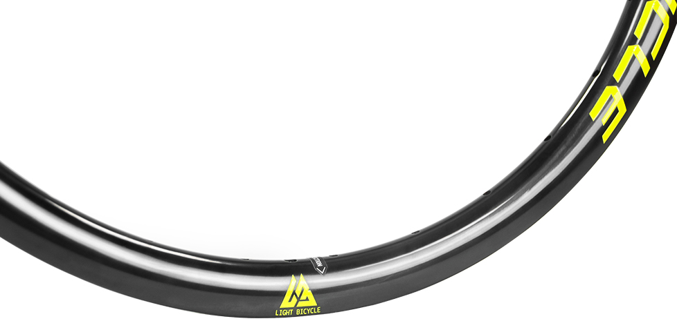 carbon-hyper-mot-mini-20inch-451-bmx-racing-rim-ud