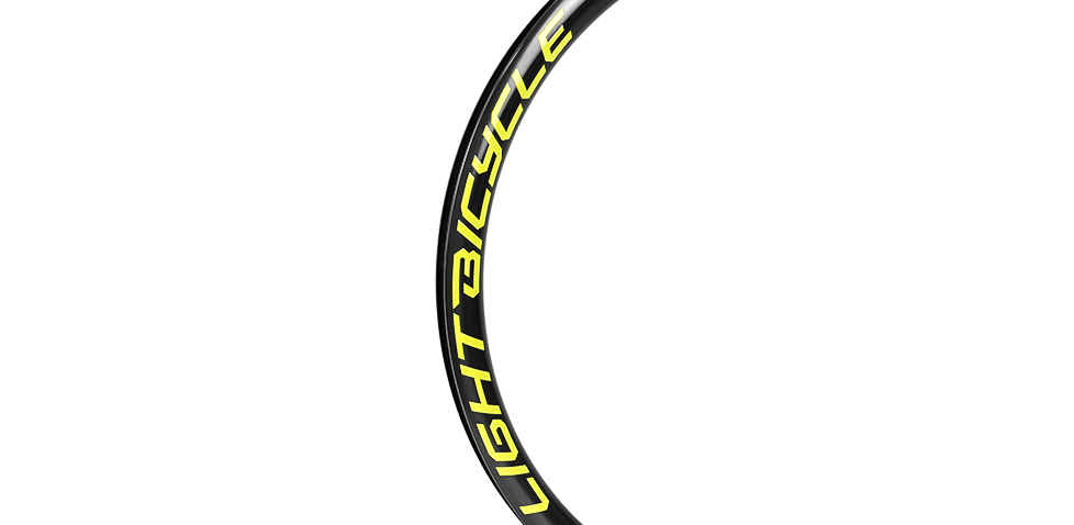 hyper-moto-mini-20inch-451-bmx-racing-rim-ud-carbon
