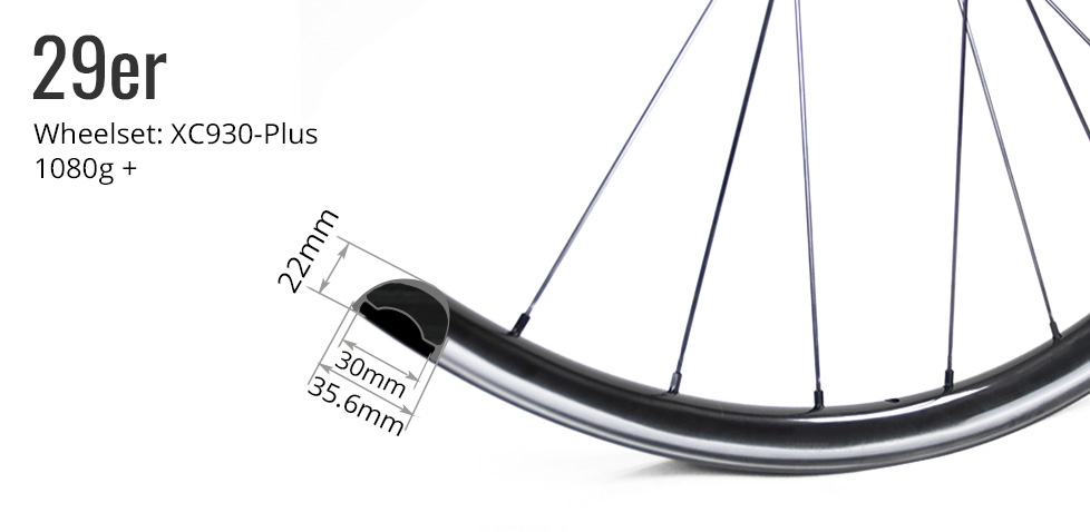 lightbicycle-xc930-plus-wheelset-cross-country-super-light-wheelset